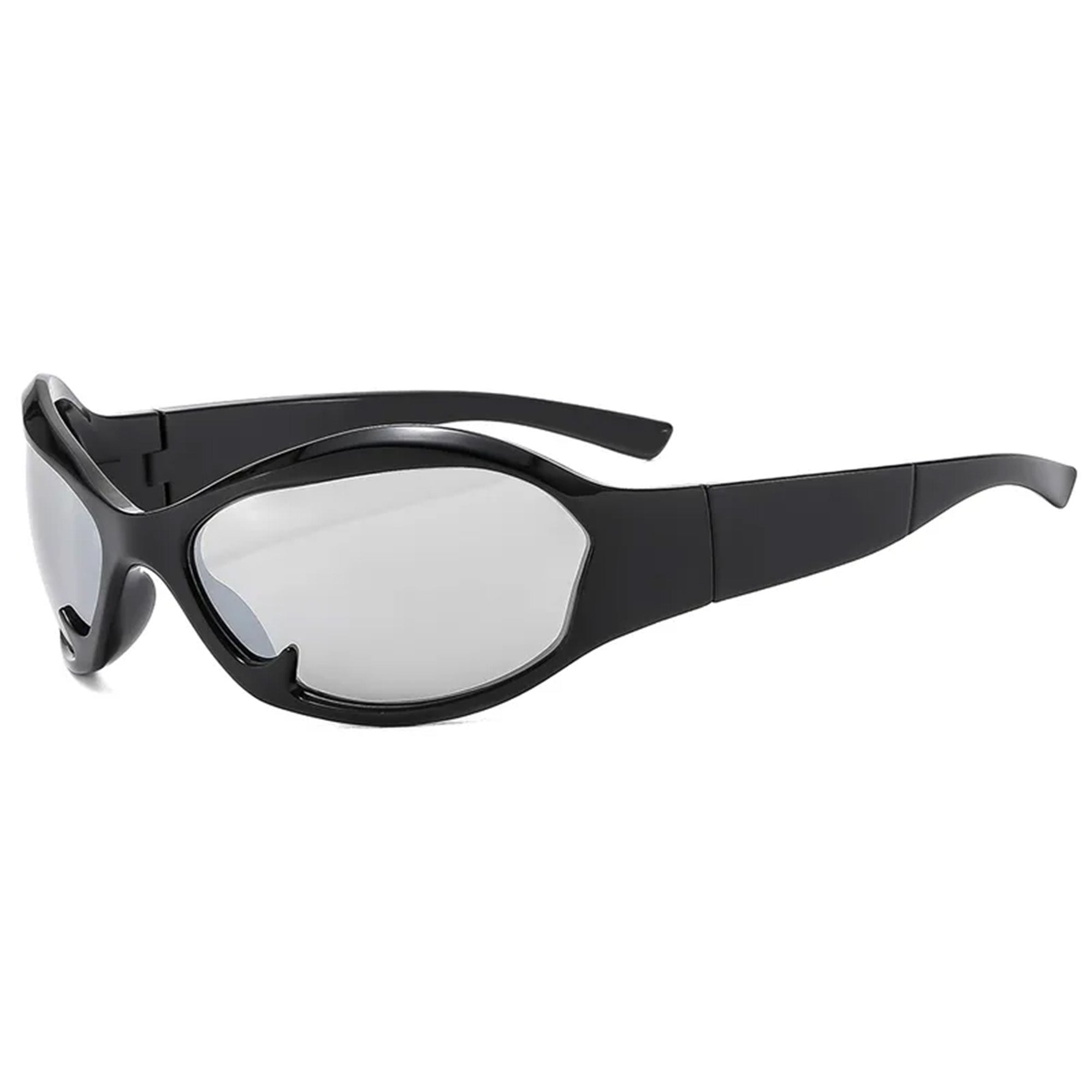 Sabertooth Sunglasses image 6